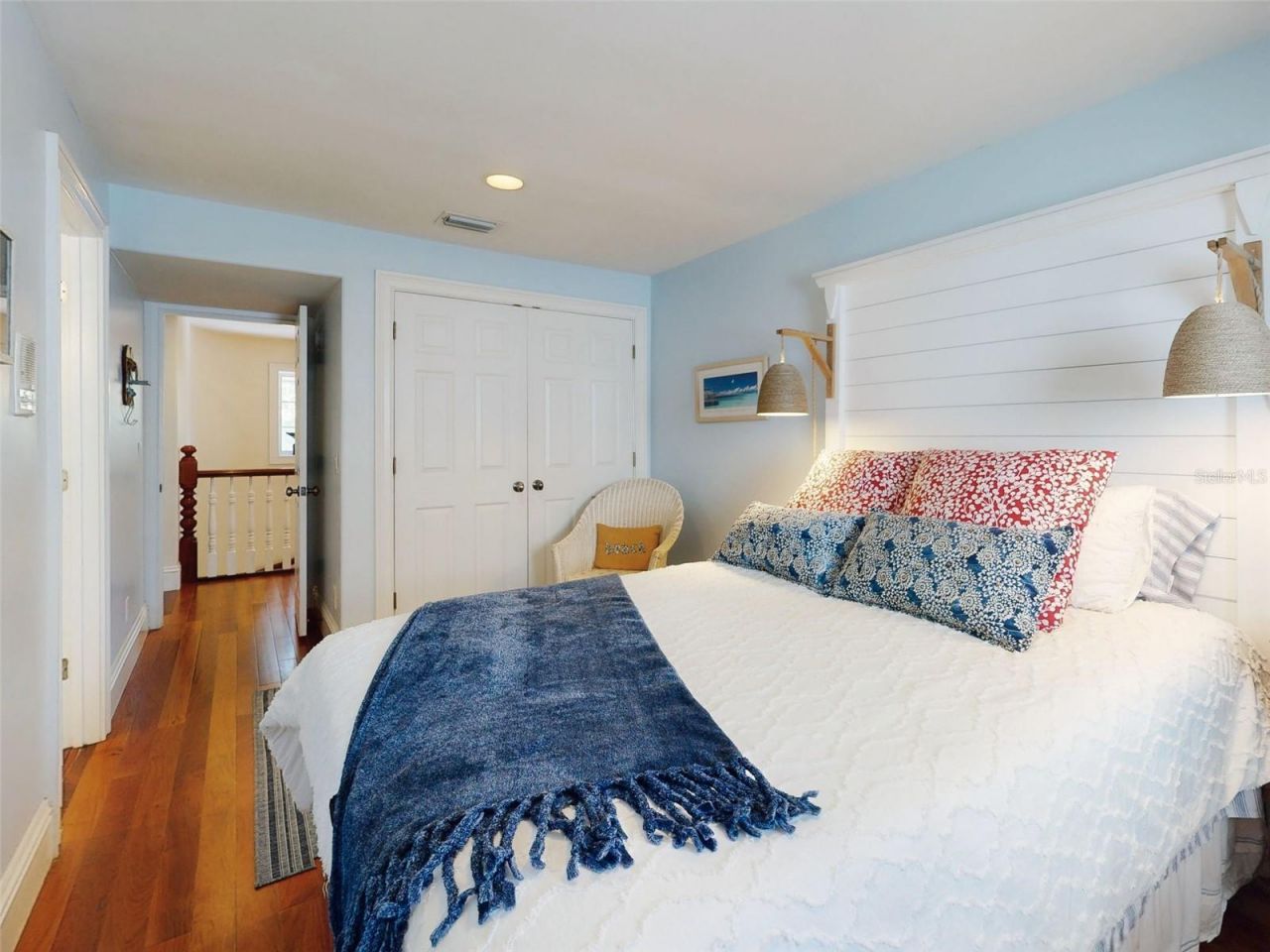 1913 Hill Street, Unit 2, New Smyrna Beach, FL 32169 Photo