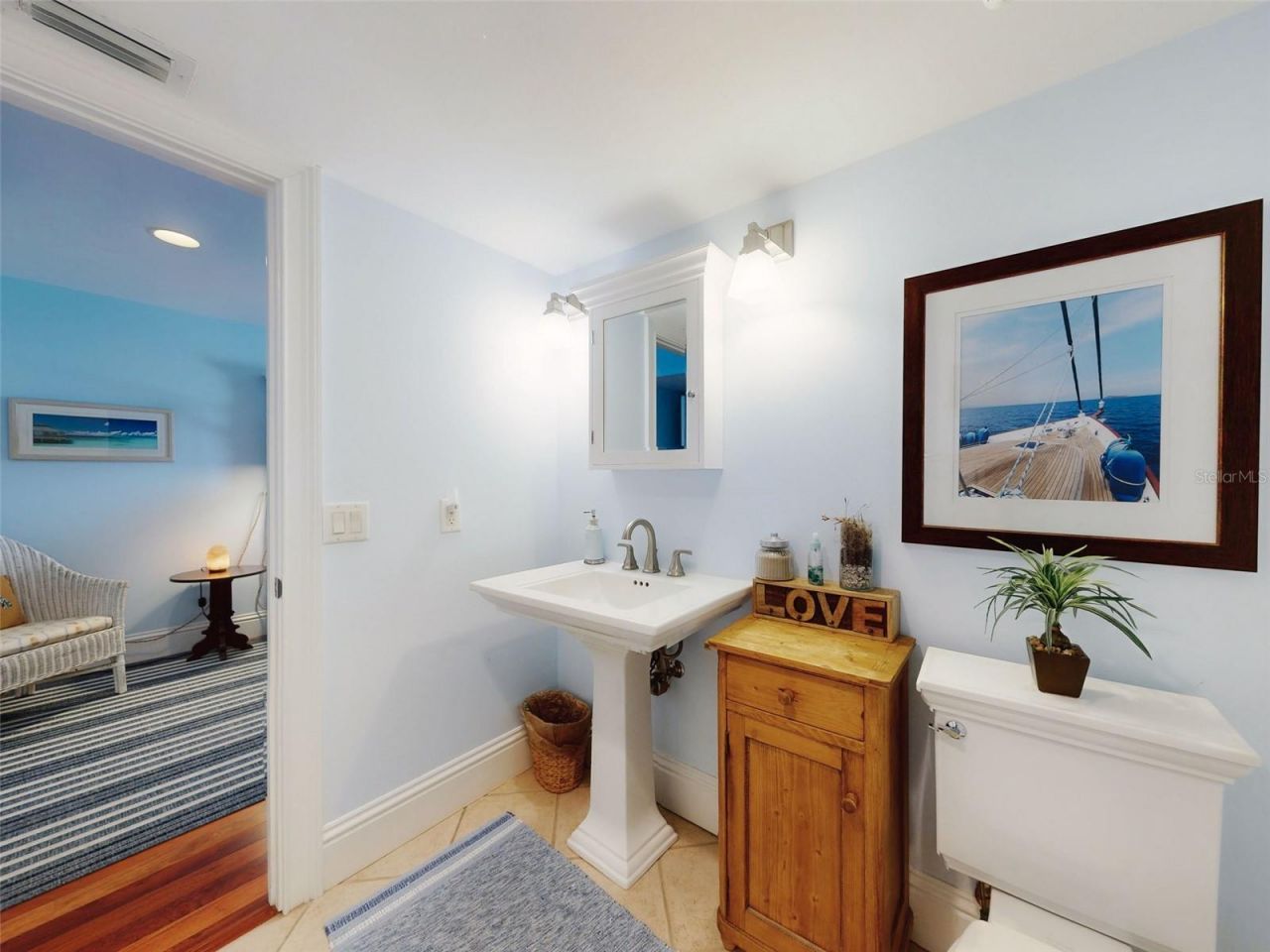 1913 Hill Street, Unit 2, New Smyrna Beach, FL 32169 Photo