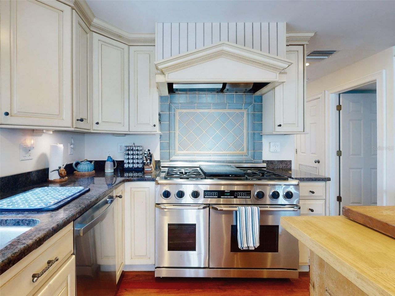 1913 Hill Street, Unit 2, New Smyrna Beach, FL 32169 Photo