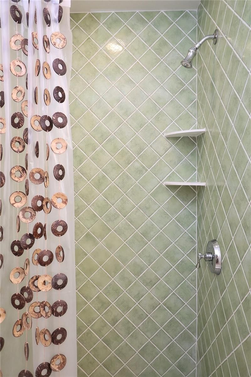 1913 Hill Street, Unit 2, New Smyrna Beach, FL 32169 Photo