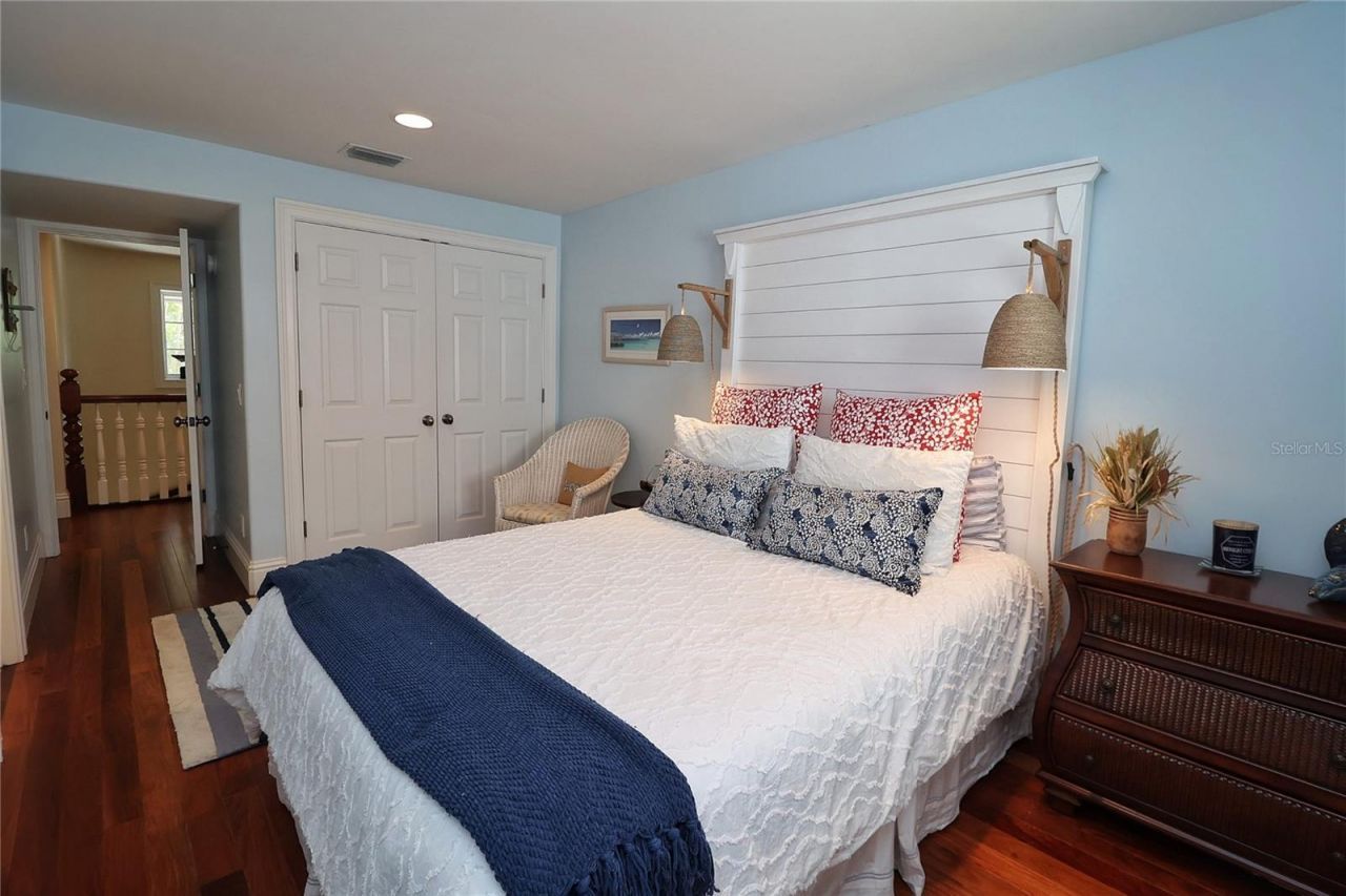 1913 Hill Street, Unit 2, New Smyrna Beach, FL 32169 Photo