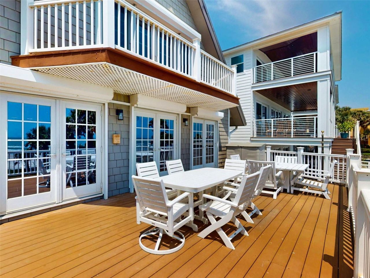 1913 Hill Street, Unit 2, New Smyrna Beach, FL 32169 Photo