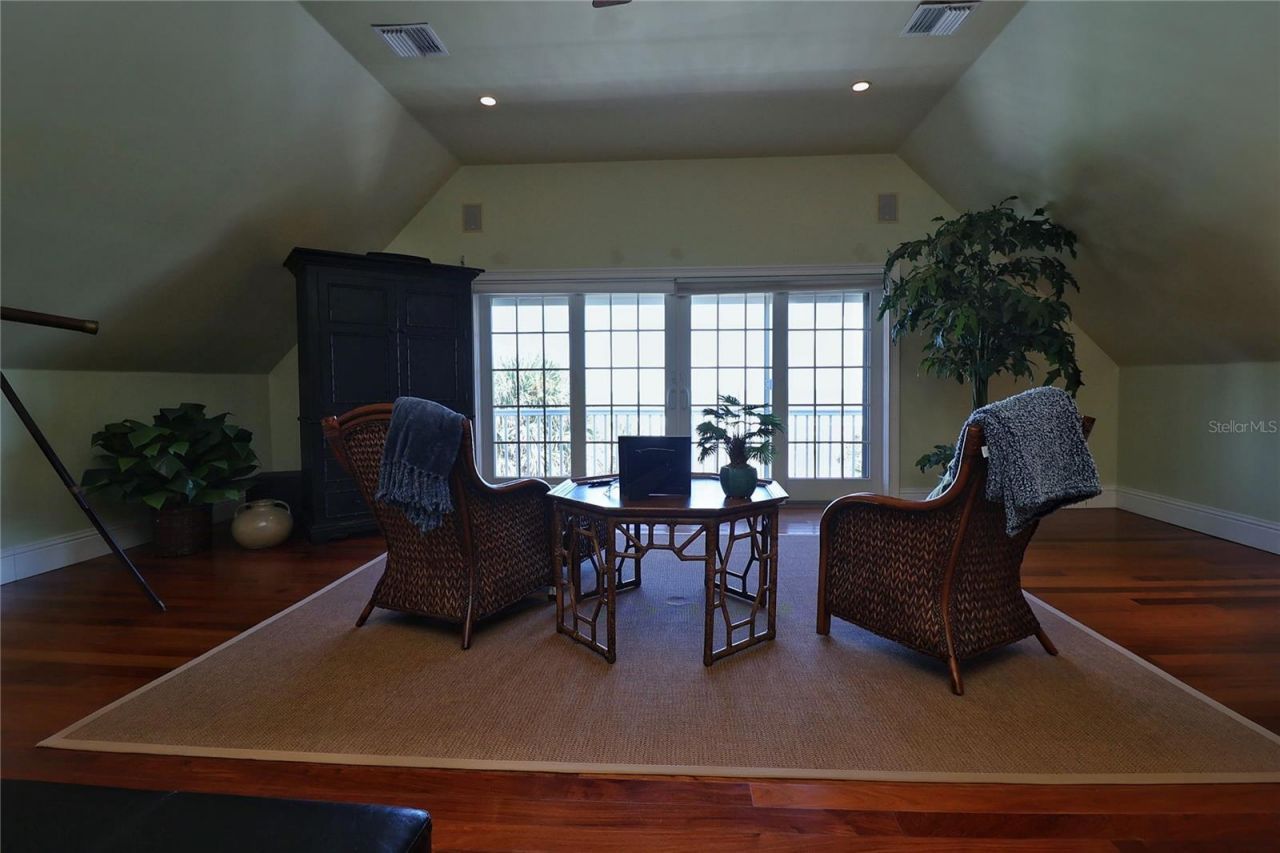 1913 Hill Street, Unit 2, New Smyrna Beach, FL 32169 Photo