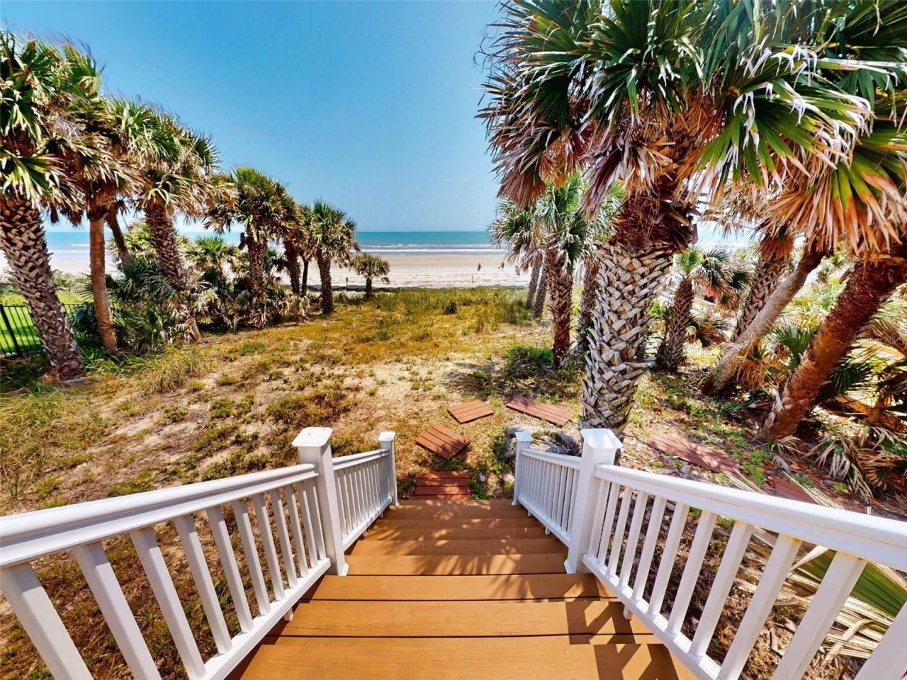 1913 Hill Street, Unit 2, New Smyrna Beach, FL 32169 Photo