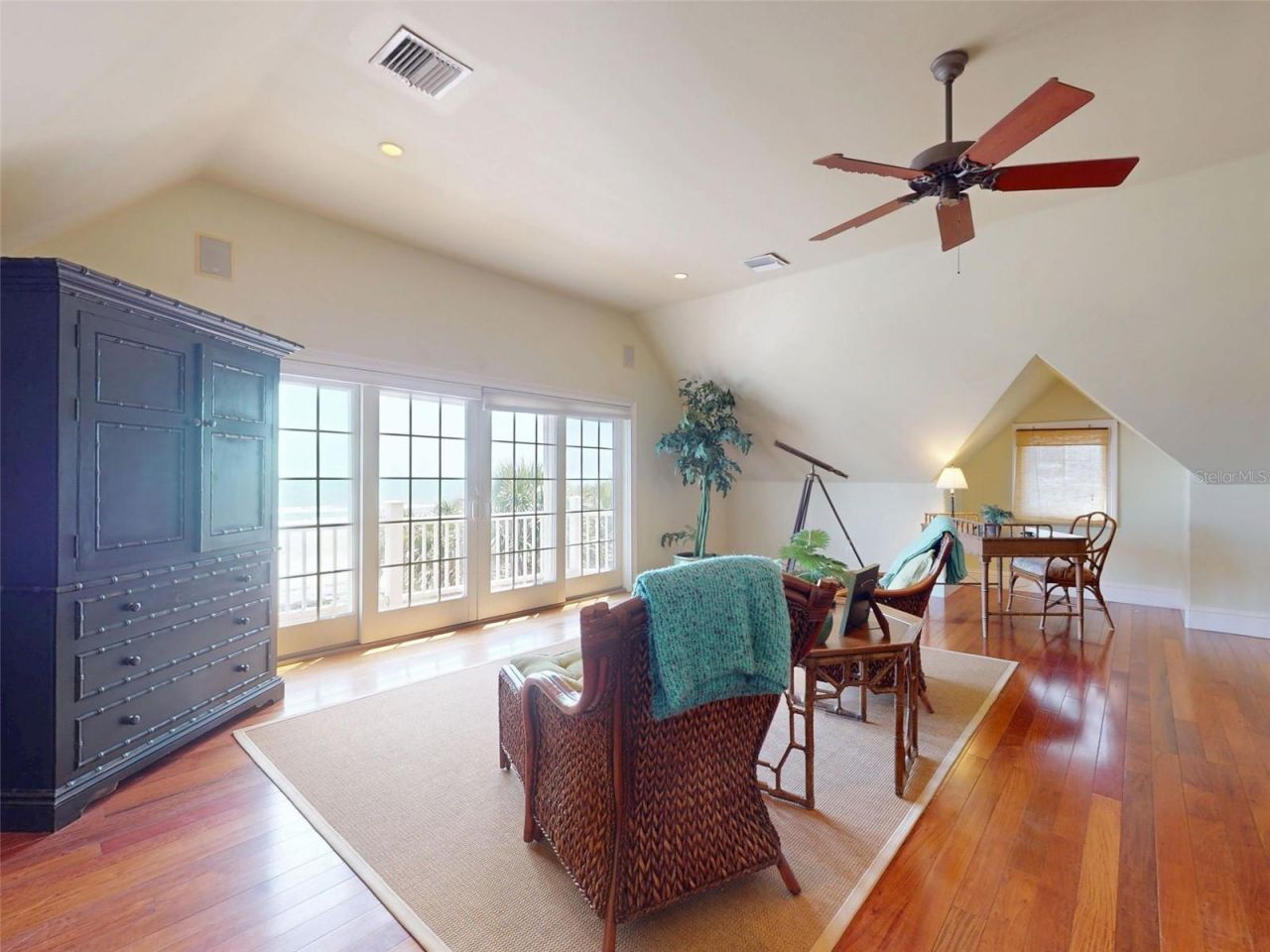 1913 Hill Street, Unit 2, New Smyrna Beach, FL 32169 Photo