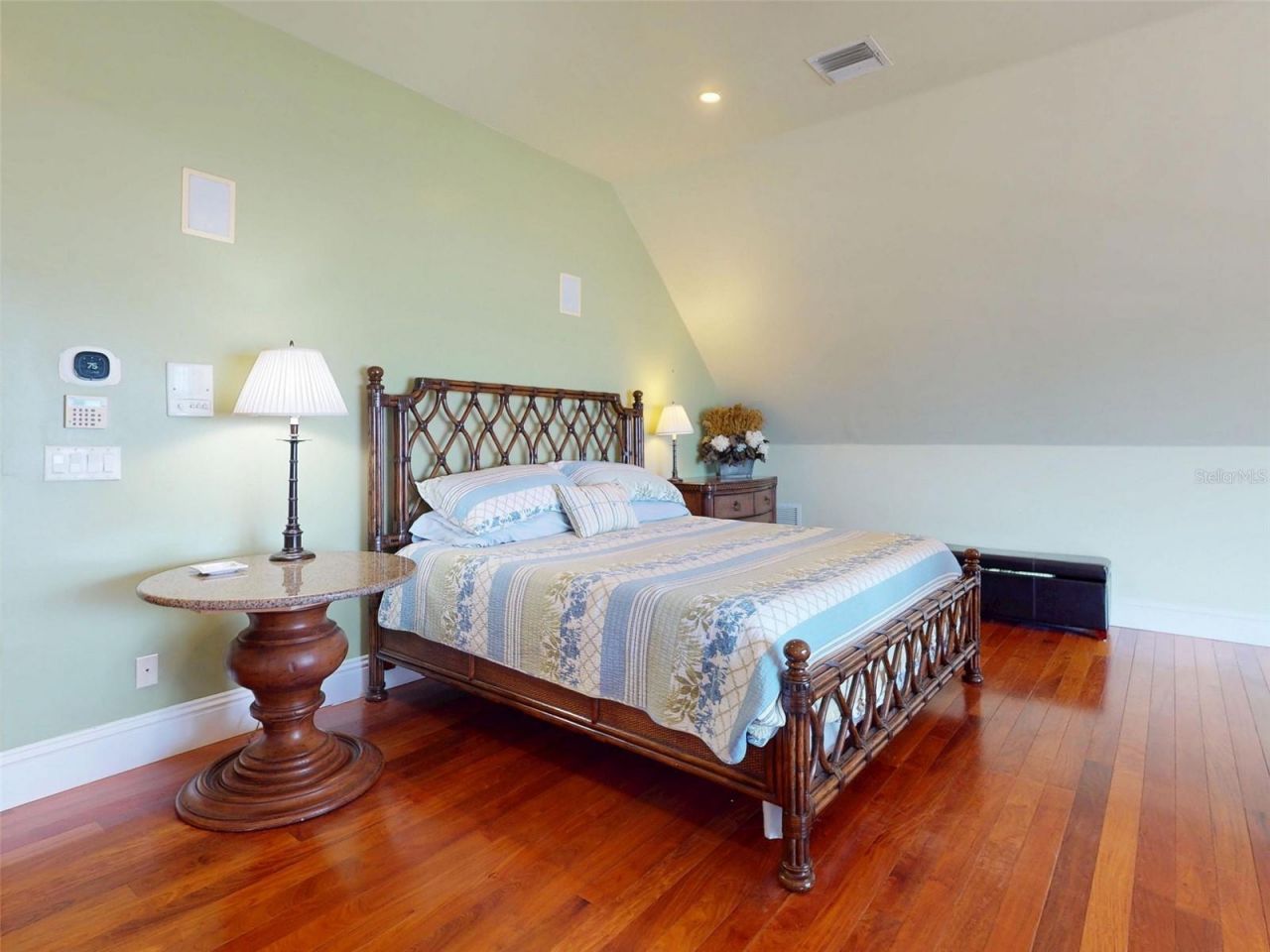 1913 Hill Street, Unit 2, New Smyrna Beach, FL 32169 Photo