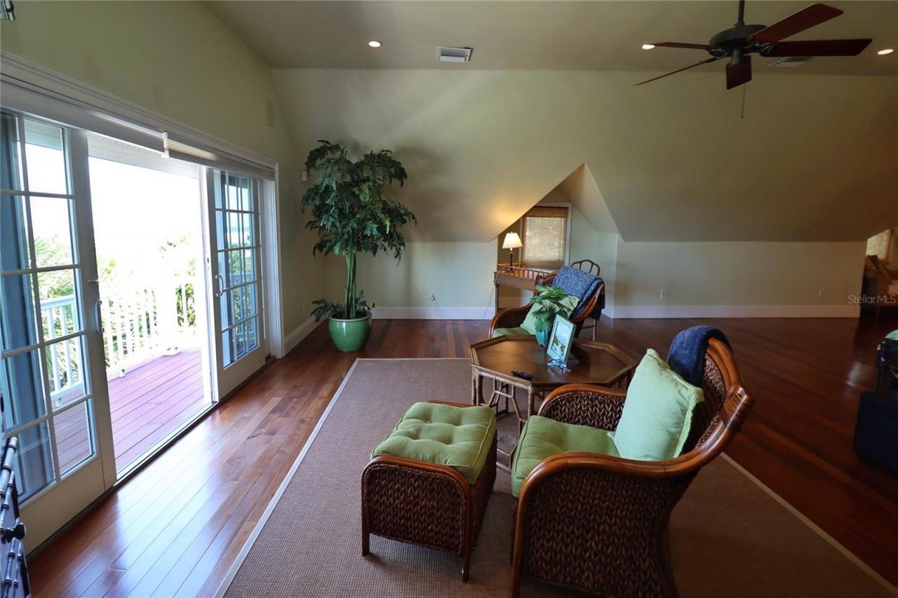 1913 Hill Street, Unit 2, New Smyrna Beach, FL 32169 Photo