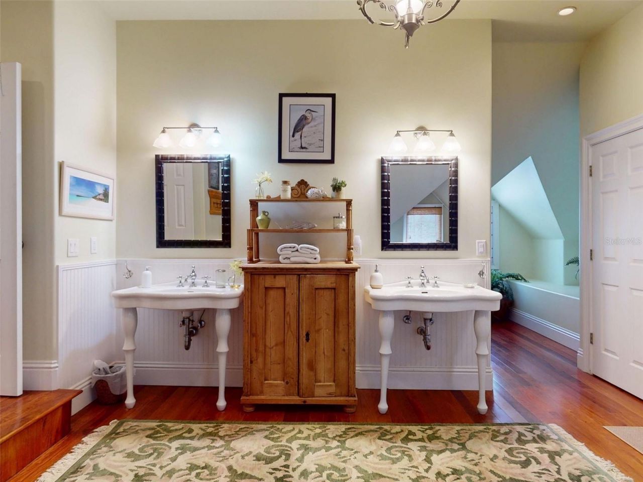 1913 Hill Street, Unit 2, New Smyrna Beach, FL 32169 Photo