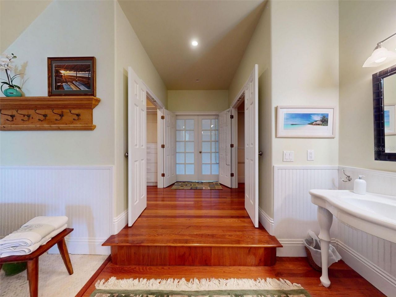 1913 Hill Street, Unit 2, New Smyrna Beach, FL 32169 Photo