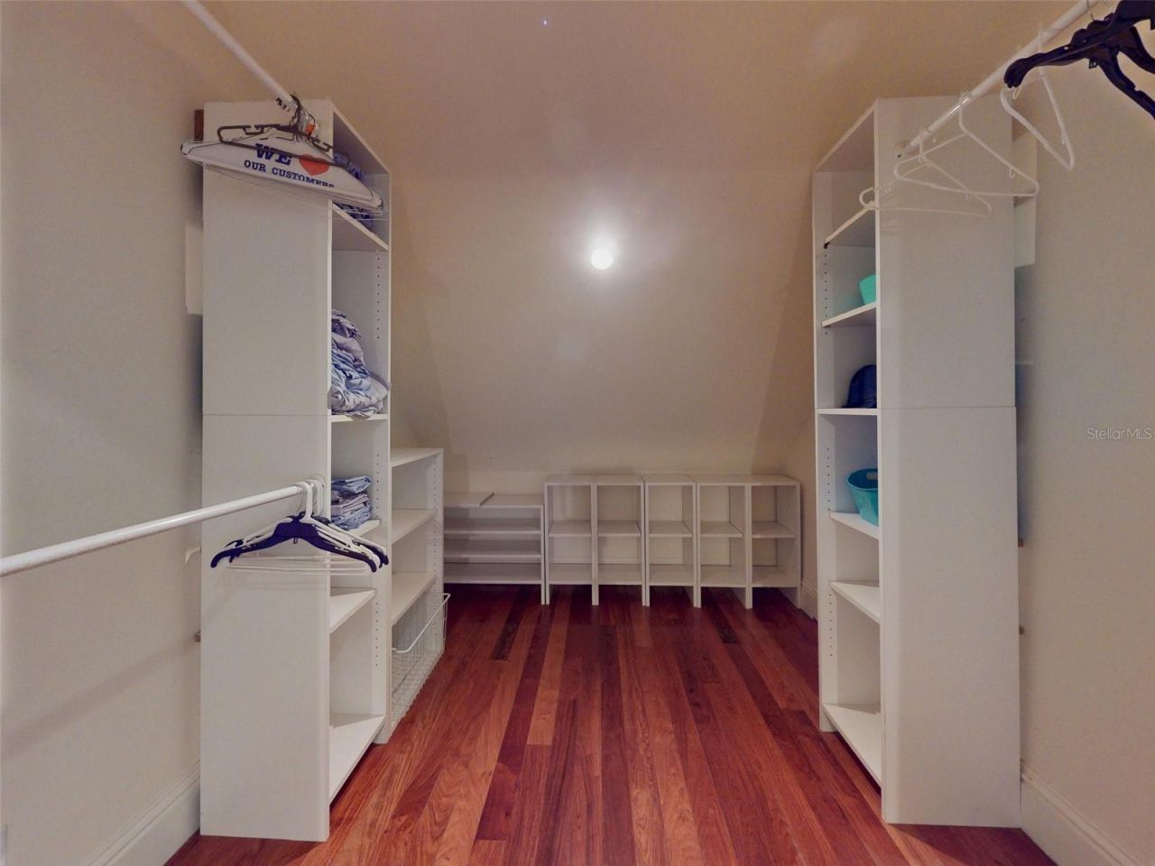 1913 Hill Street, Unit 2, New Smyrna Beach, FL 32169 Photo