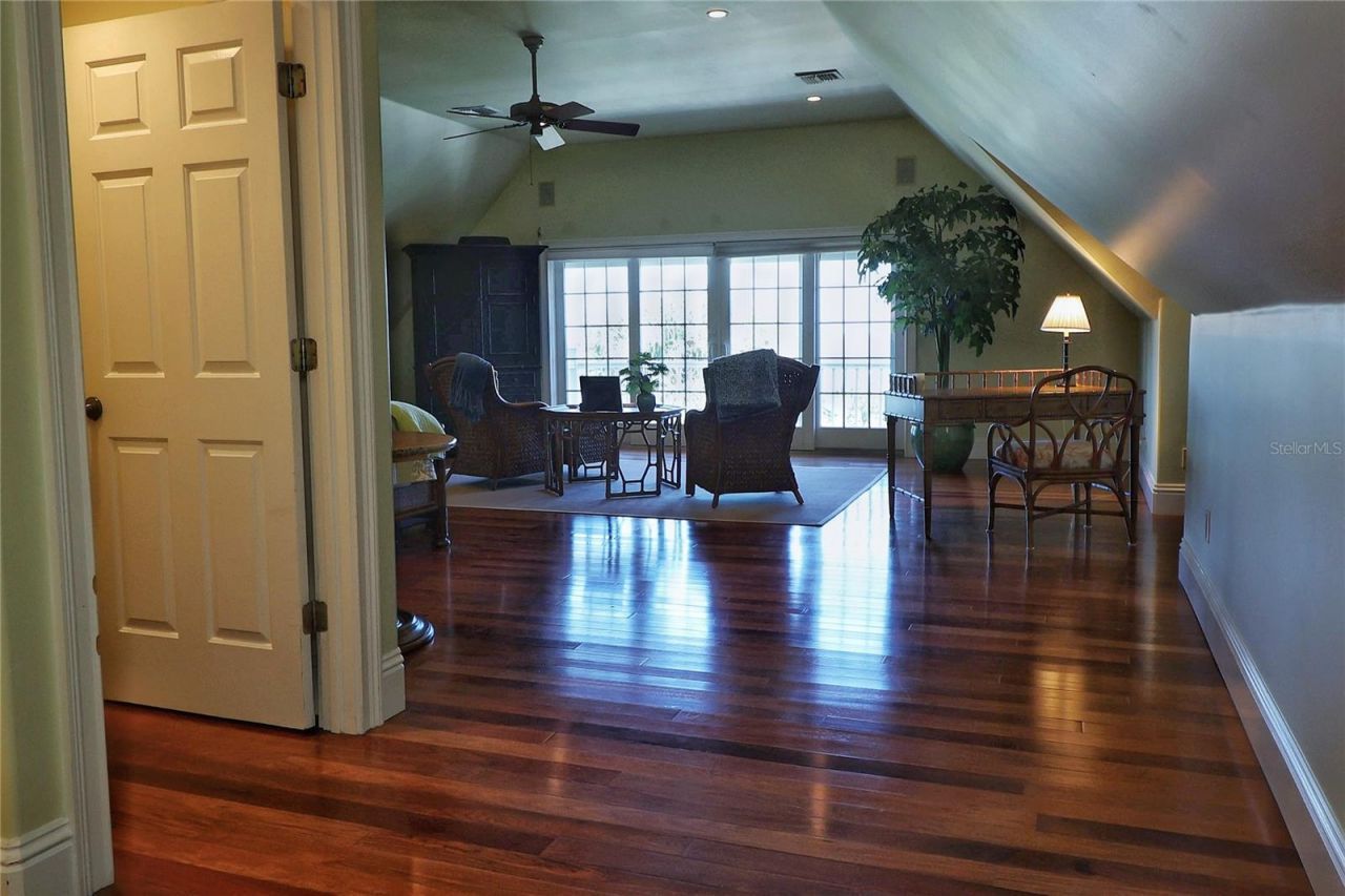 1913 Hill Street, Unit 2, New Smyrna Beach, FL 32169 Photo