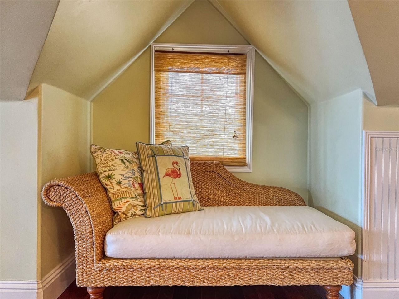 1913 Hill Street, Unit 2, New Smyrna Beach, FL 32169 Photo