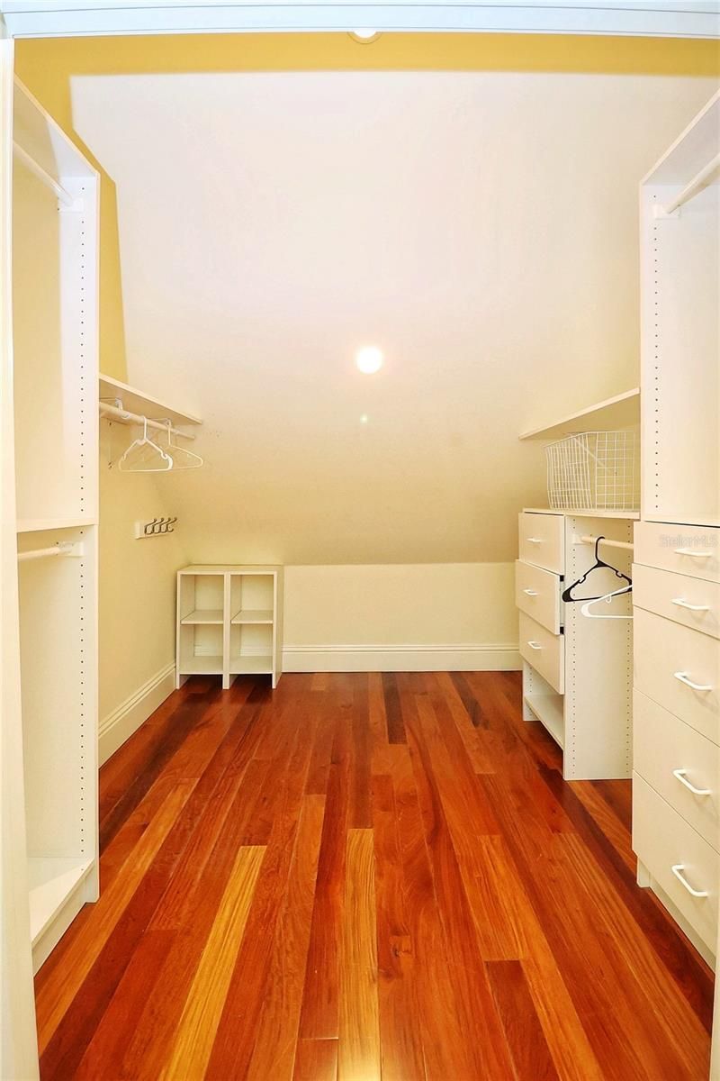 1913 Hill Street, Unit 2, New Smyrna Beach, FL 32169 Photo