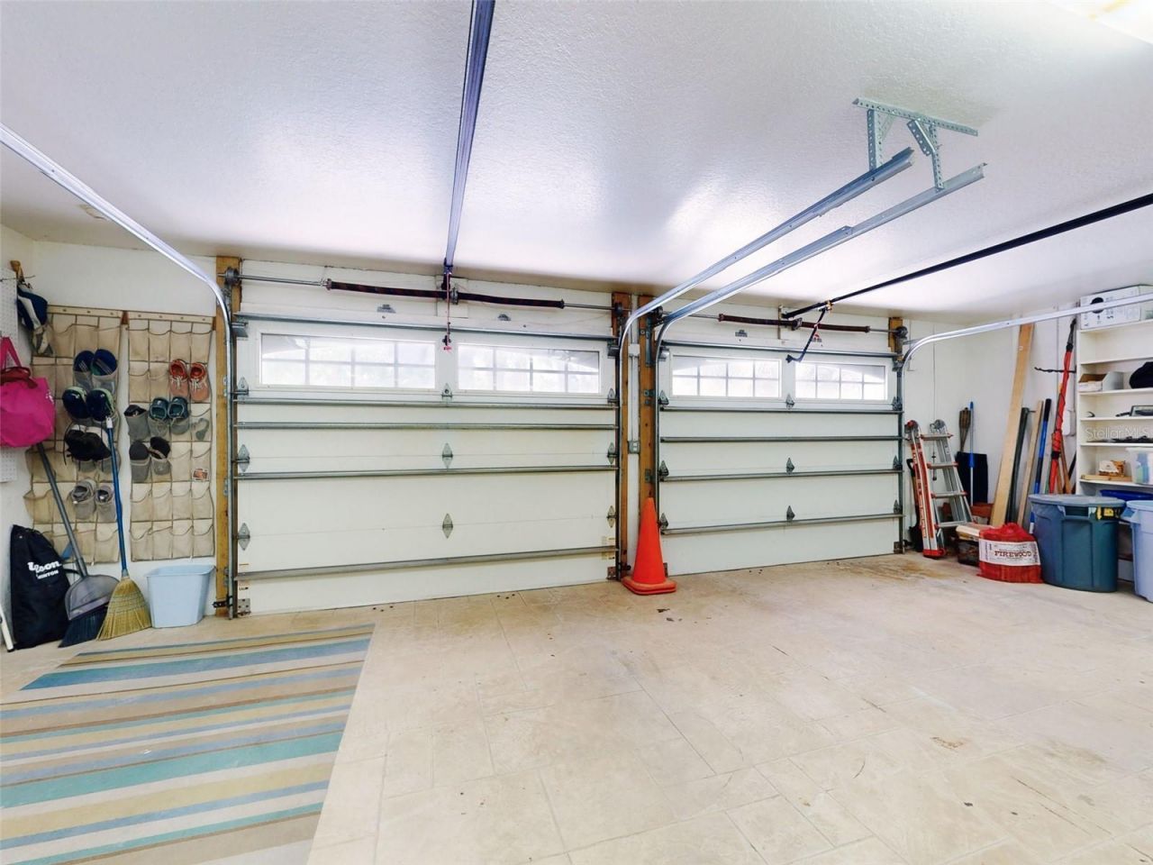 1913 Hill Street, Unit 2, New Smyrna Beach, FL 32169 Photo