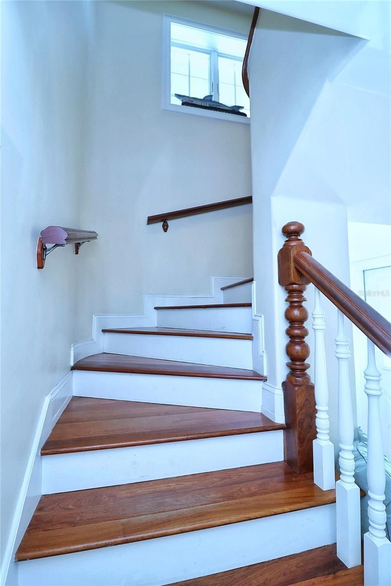 1913 Hill Street, Unit 2, New Smyrna Beach, FL 32169 Photo