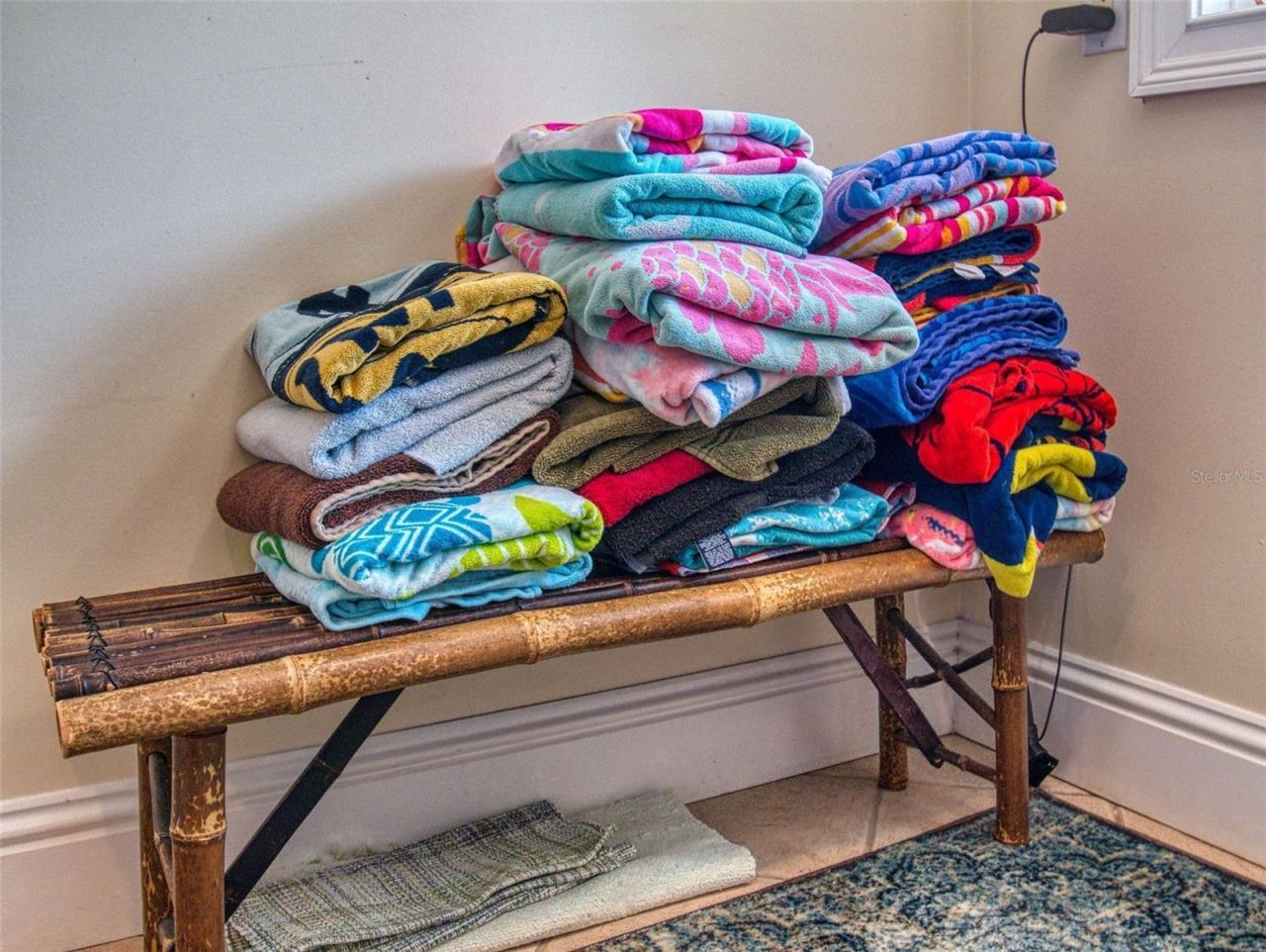 1913 Hill Street, Unit 2, New Smyrna Beach, FL 32169 Photo