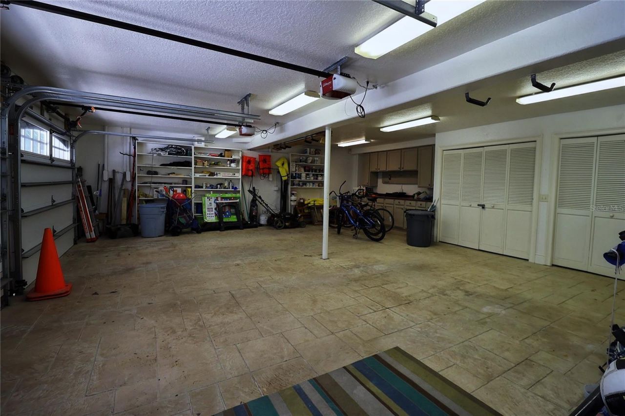 1913 Hill Street, Unit 2, New Smyrna Beach, FL 32169 Photo