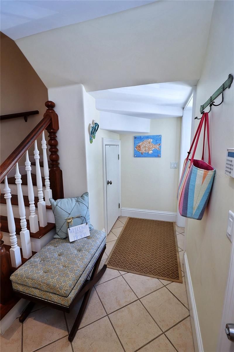 1913 Hill Street, Unit 2, New Smyrna Beach, FL 32169 Photo