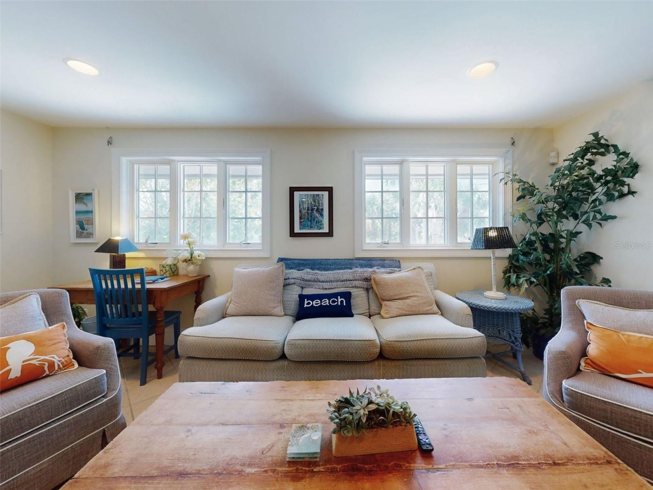 1913 Hill Street, Unit 2, New Smyrna Beach, FL 32169 Photo