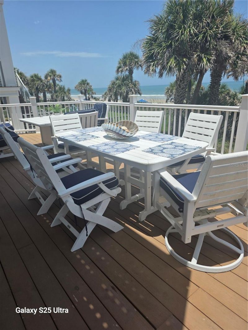 1913 Hill Street, Unit 2, New Smyrna Beach, FL 32169 Photo