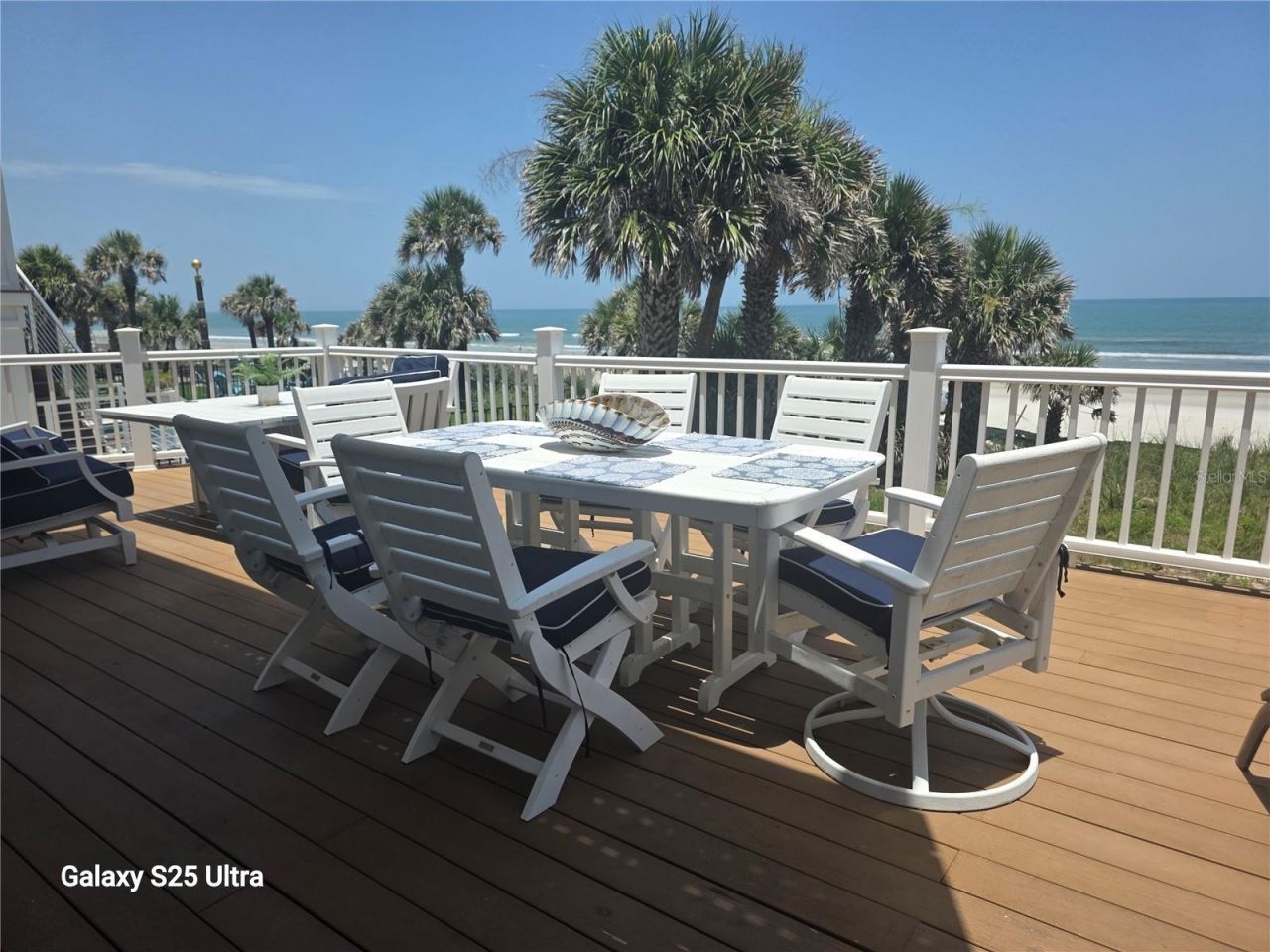 1913 Hill Street, Unit 2, New Smyrna Beach, FL 32169 Photo