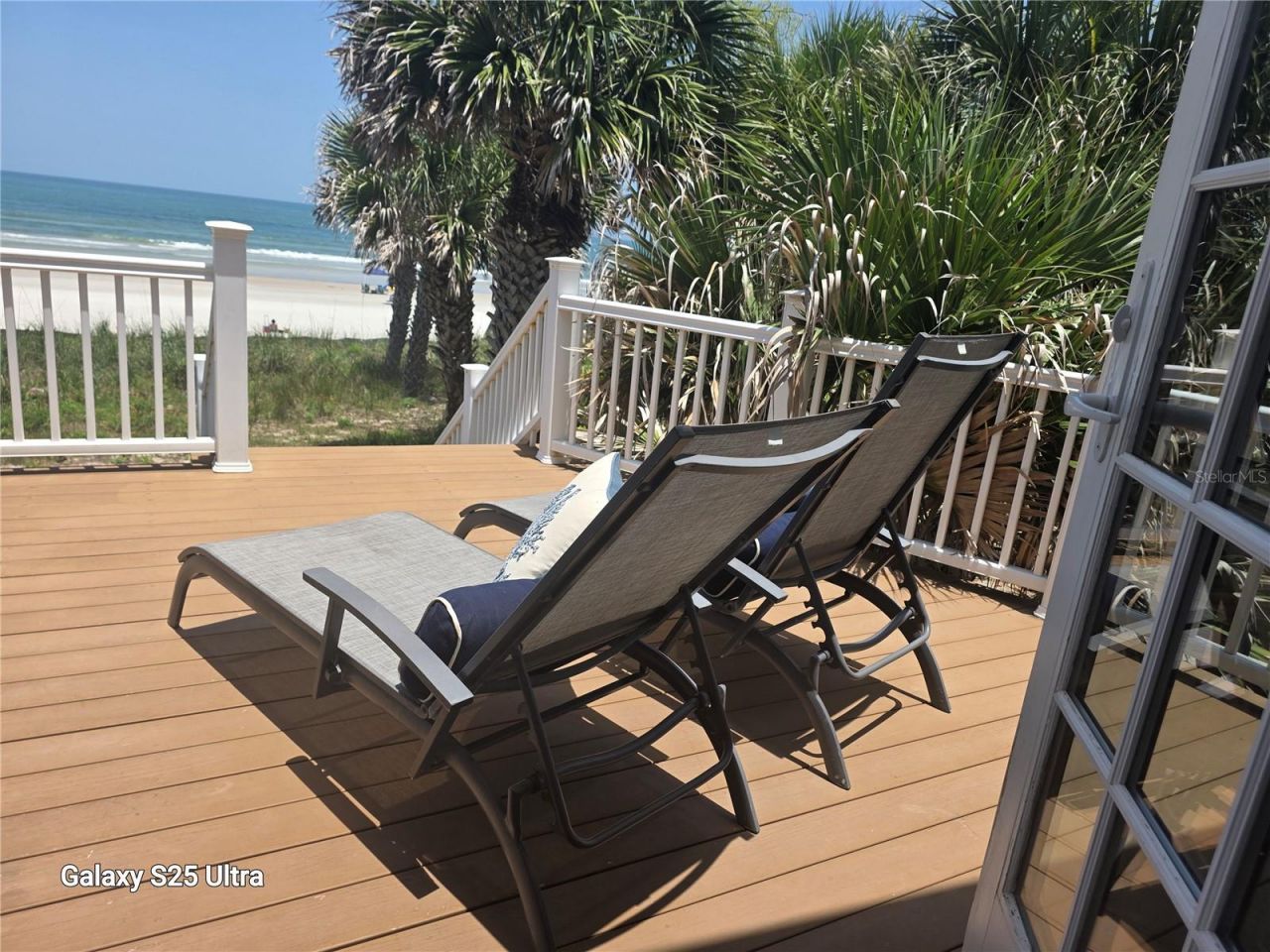 1913 Hill Street, Unit 2, New Smyrna Beach, FL 32169 Photo