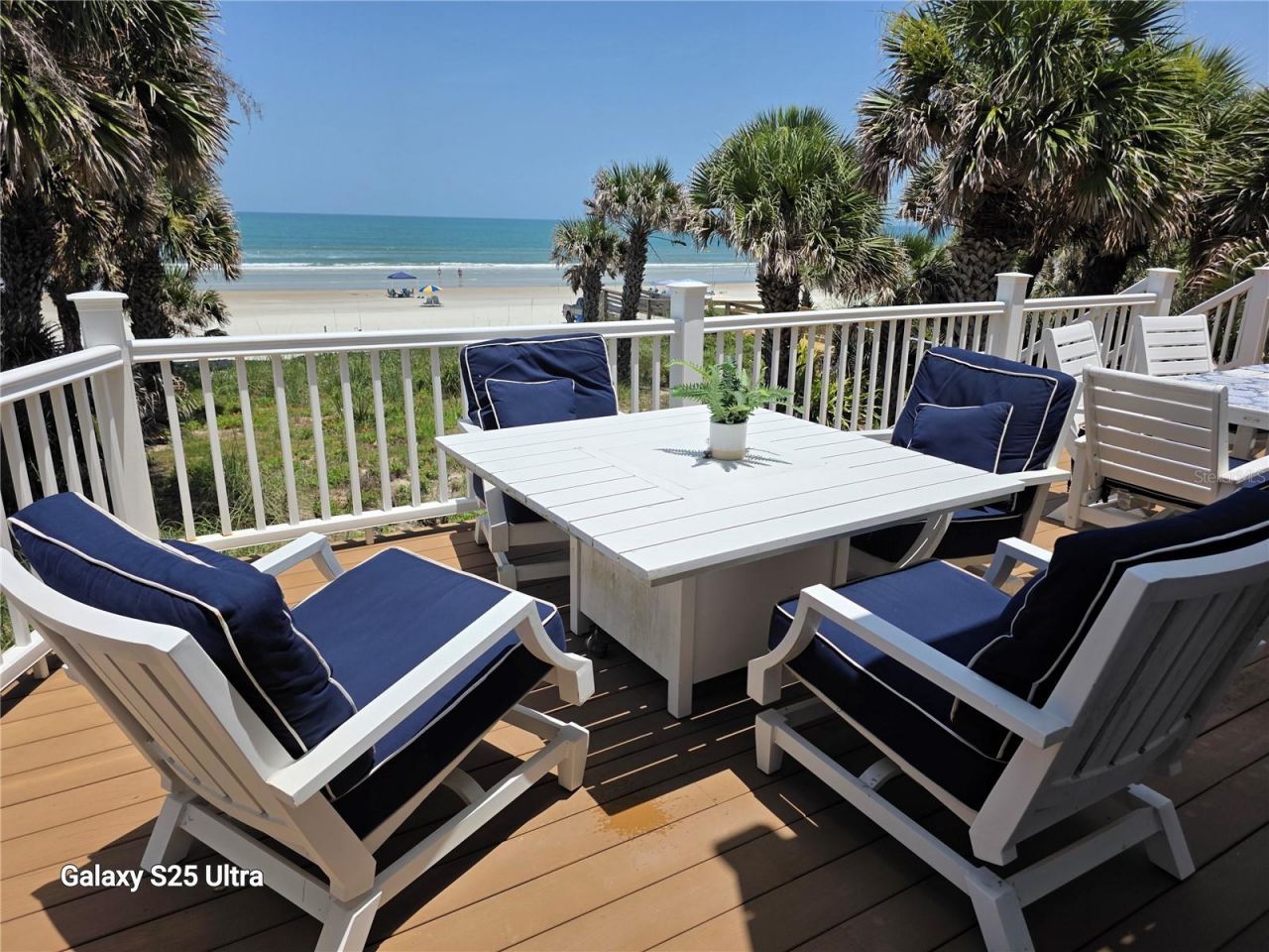 1913 Hill Street, Unit 2, New Smyrna Beach, FL 32169 Photo