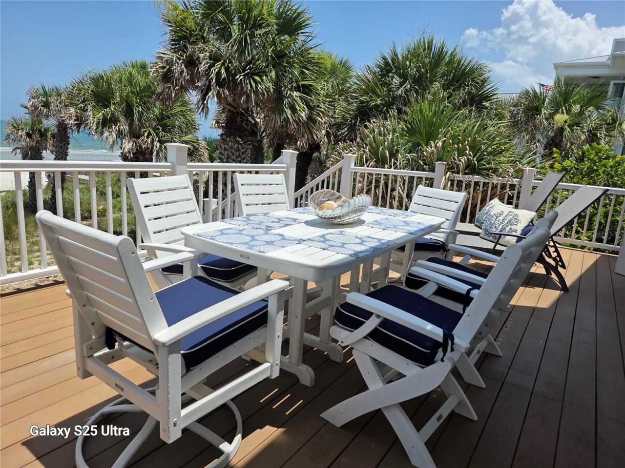 1913 Hill Street, Unit 2, New Smyrna Beach, FL 32169 Photo