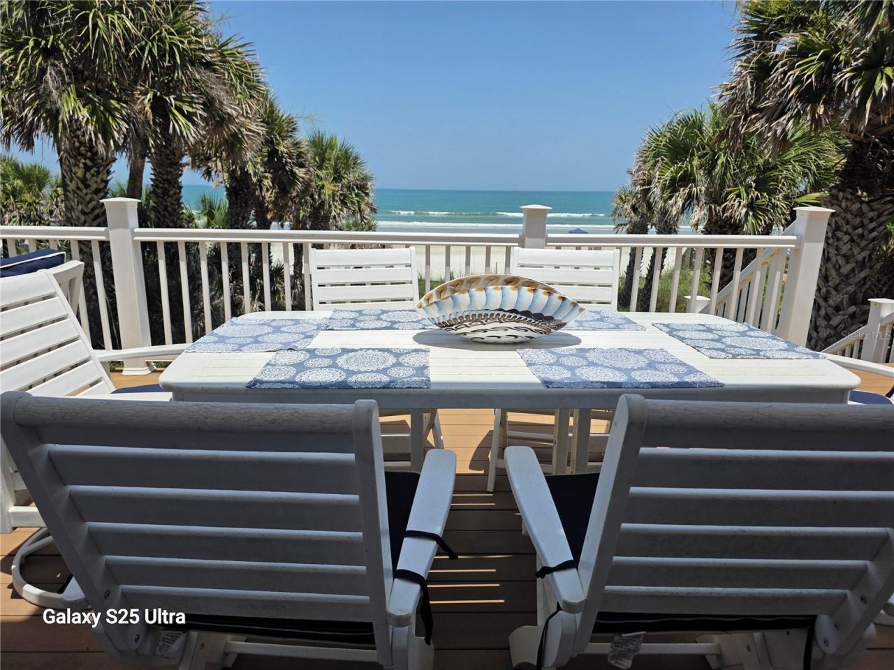 1913 Hill Street, Unit 2, New Smyrna Beach, FL 32169 Photo