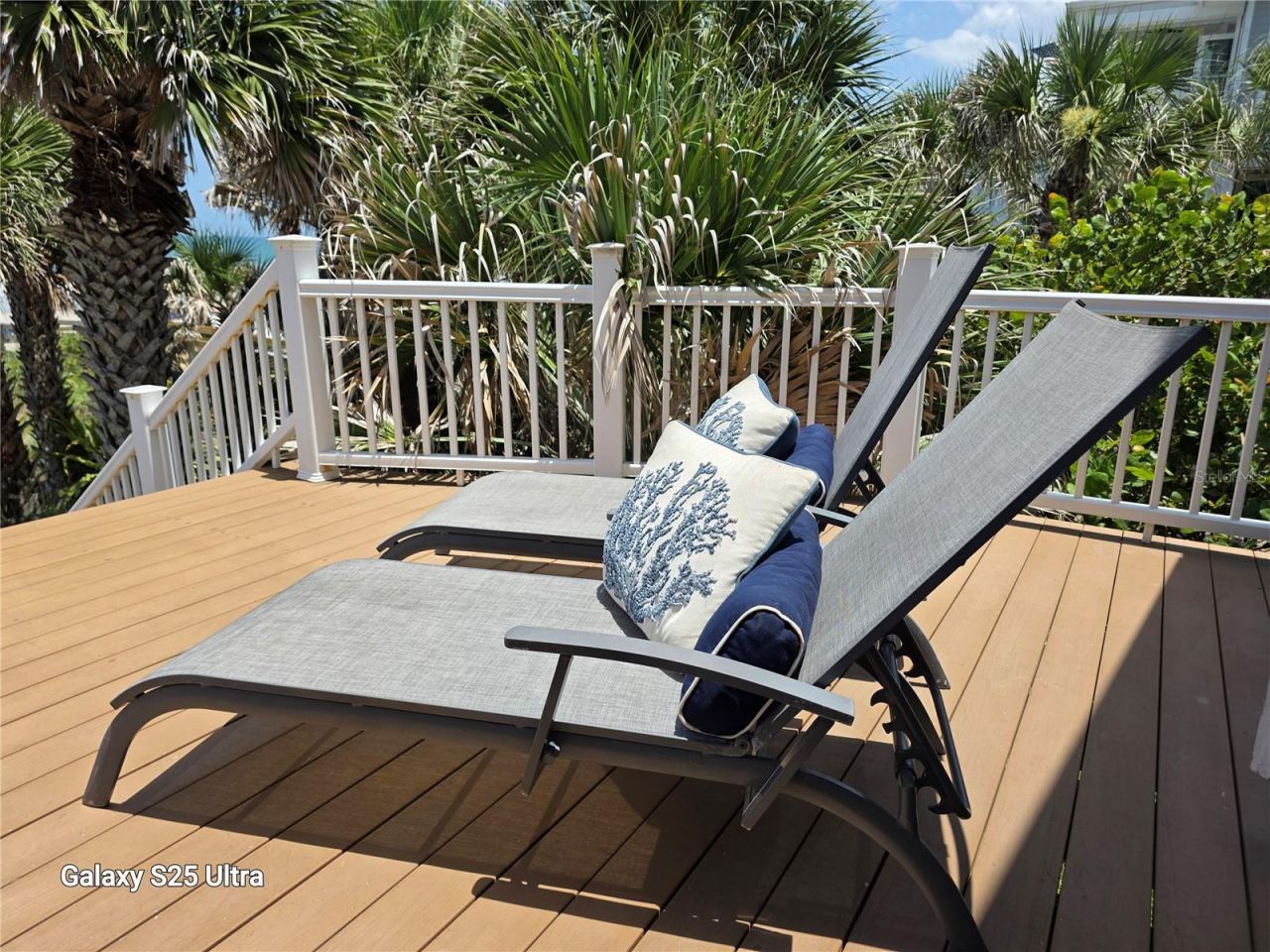 1913 Hill Street, Unit 2, New Smyrna Beach, FL 32169 Photo