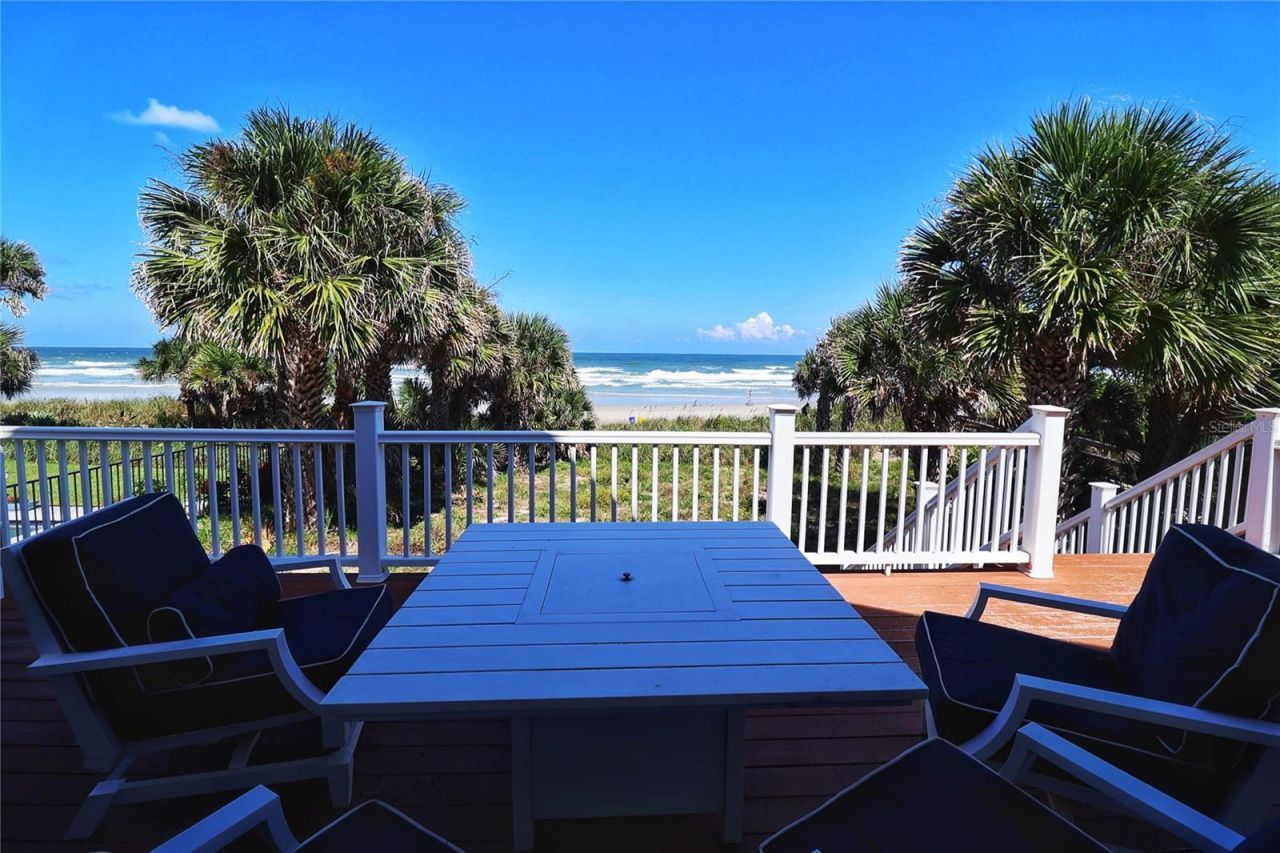 1913 Hill Street, Unit 2, New Smyrna Beach, FL 32169 Photo