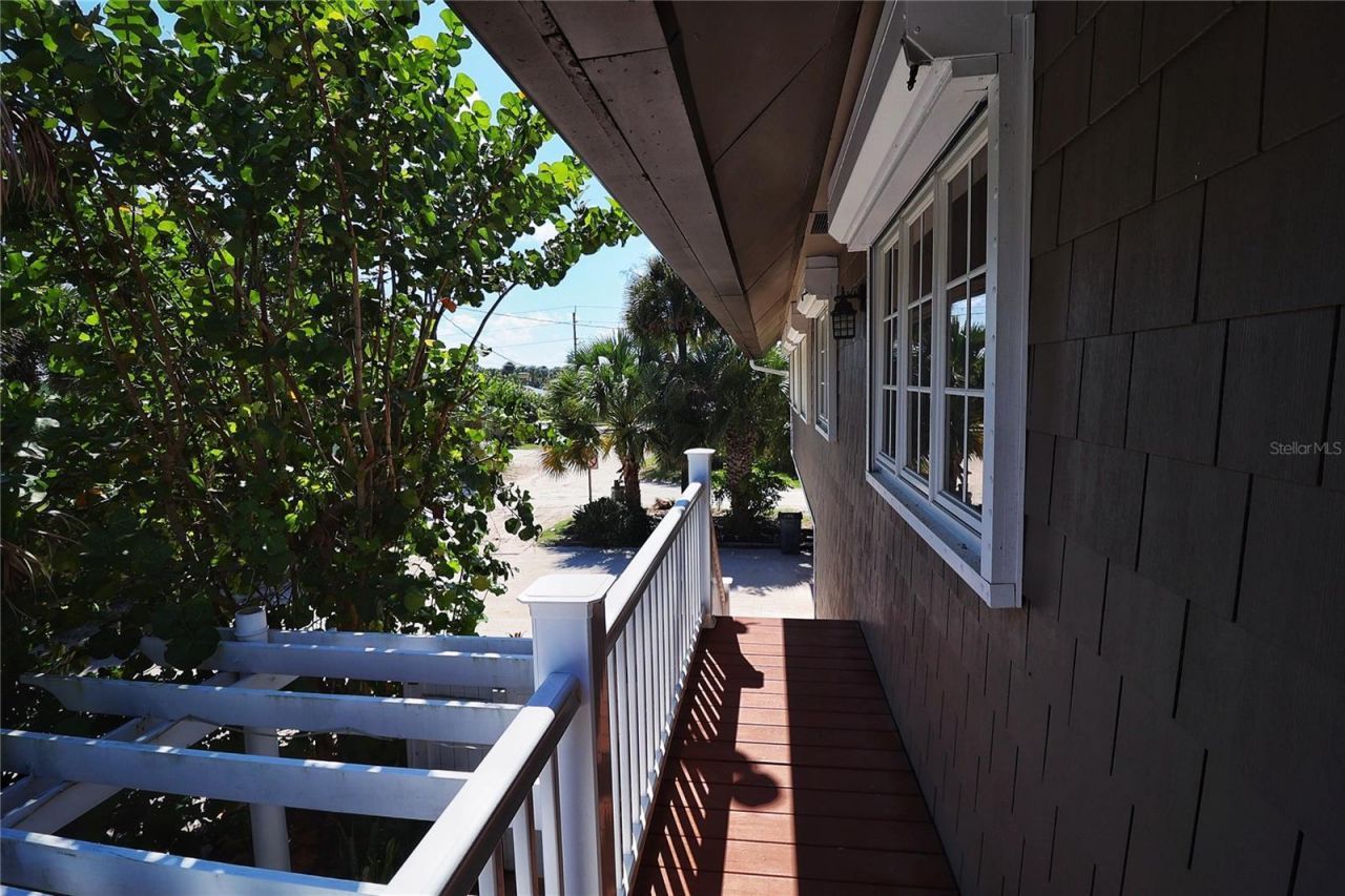 1913 Hill Street, Unit 2, New Smyrna Beach, FL 32169 Photo