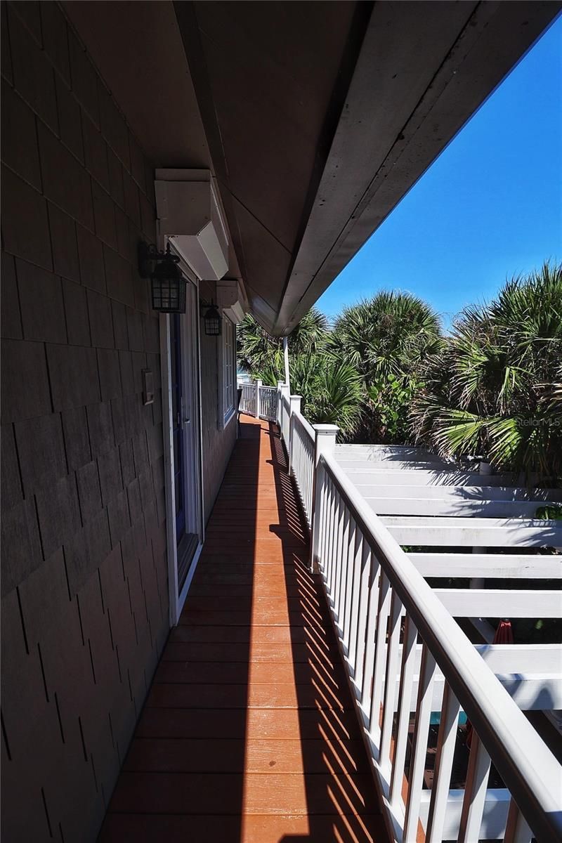 1913 Hill Street, Unit 2, New Smyrna Beach, FL 32169 Photo