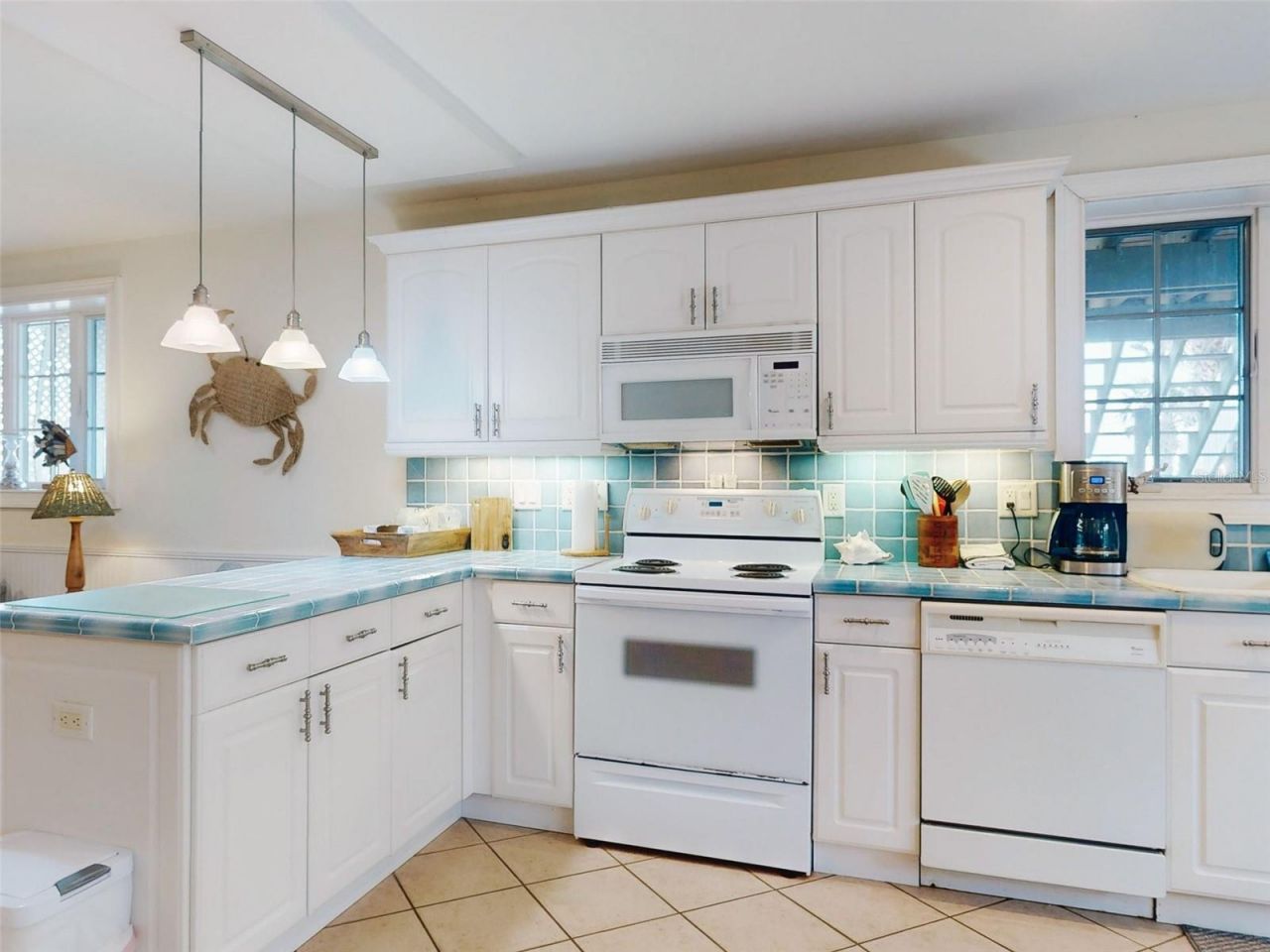 1913 Hill Street, Unit 1, New Smyrna Beach, FL 32169 Photo