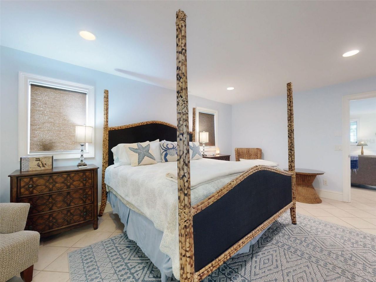 1913 Hill Street, Unit 1, New Smyrna Beach, FL 32169 Photo