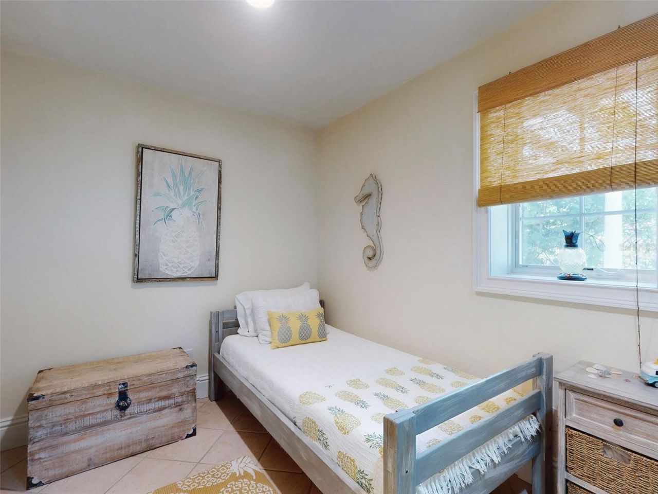 1913 Hill Street, Unit 1, New Smyrna Beach, FL 32169 Photo