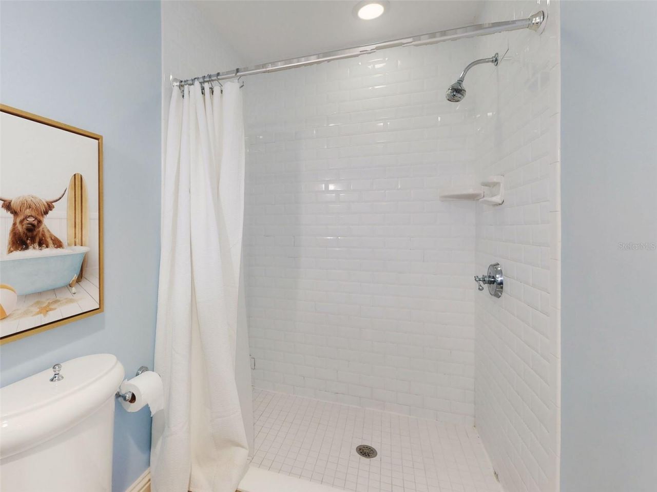 1913 Hill Street, Unit 1, New Smyrna Beach, FL 32169 Photo