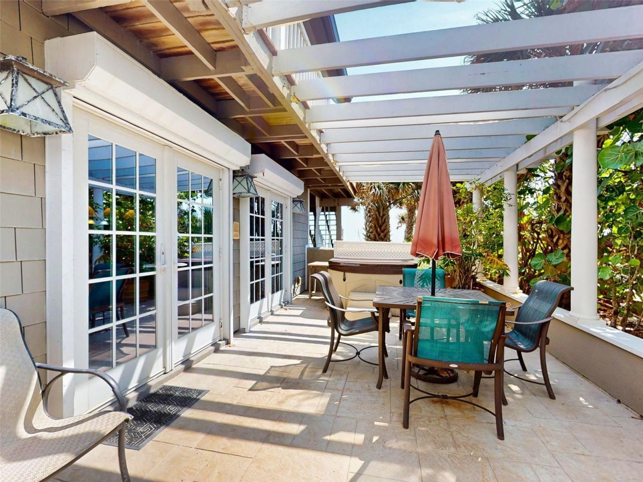 1913 Hill Street, Unit 1, New Smyrna Beach, FL 32169 Photo