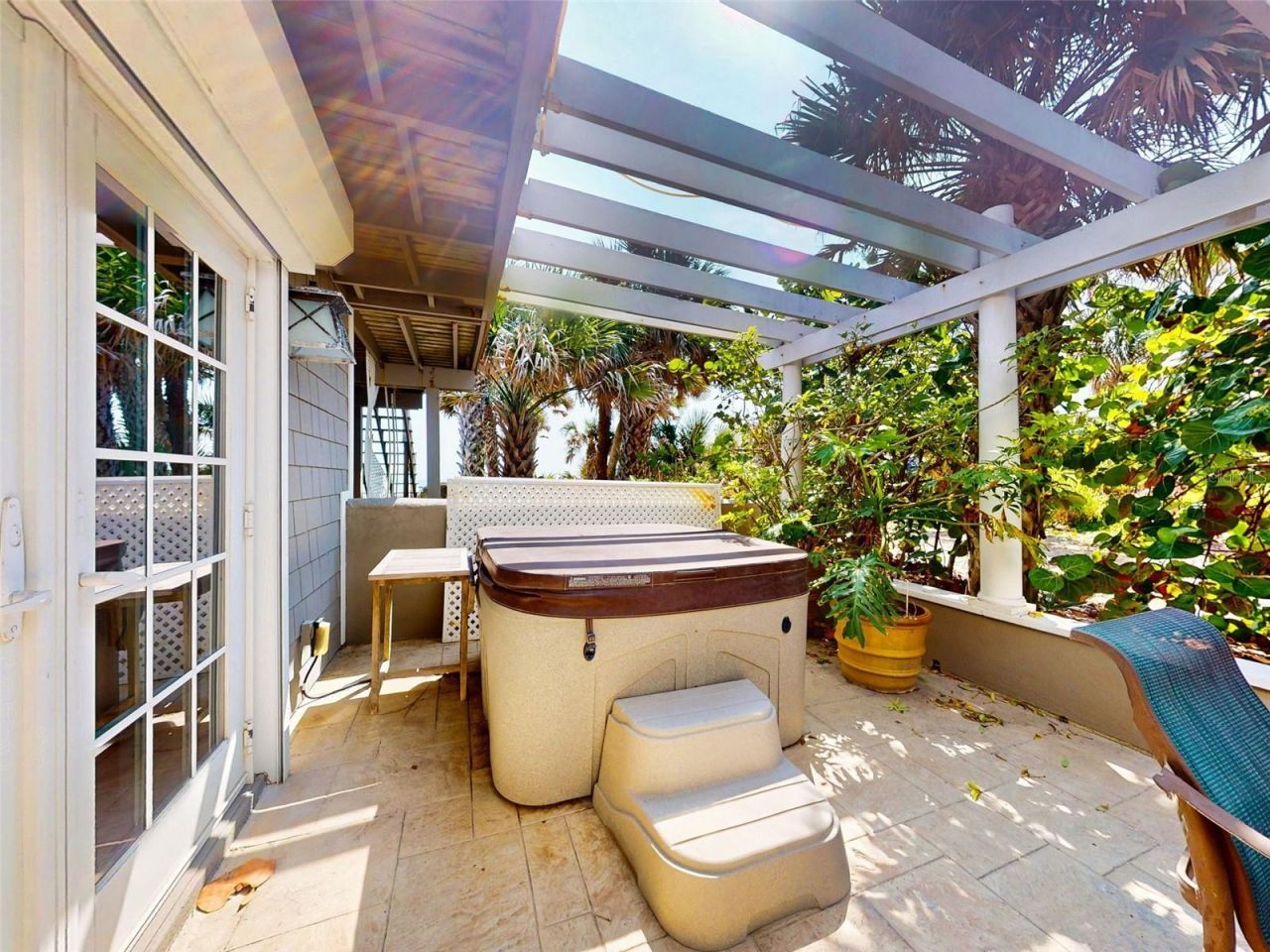 1913 Hill Street, Unit 1, New Smyrna Beach, FL 32169 Photo