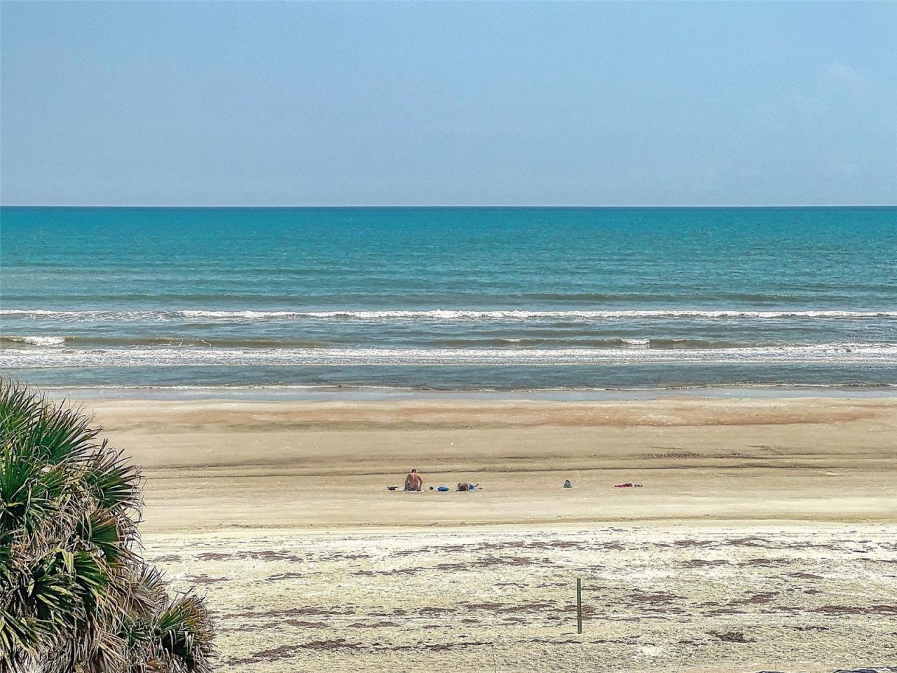 1913 Hill Street, Unit 1, New Smyrna Beach, FL 32169 Photo