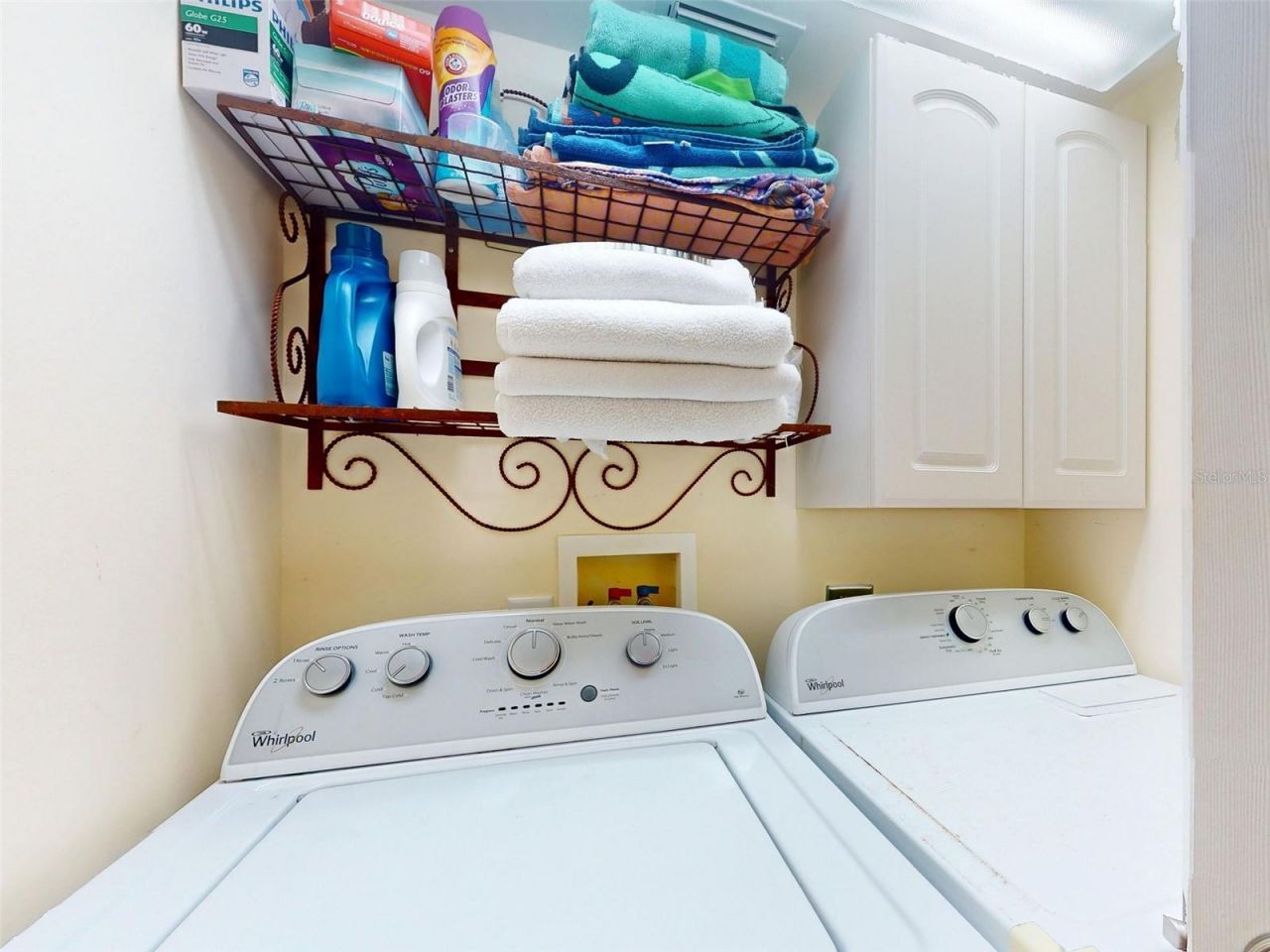 1913 Hill Street, Unit 1, New Smyrna Beach, FL 32169 Photo