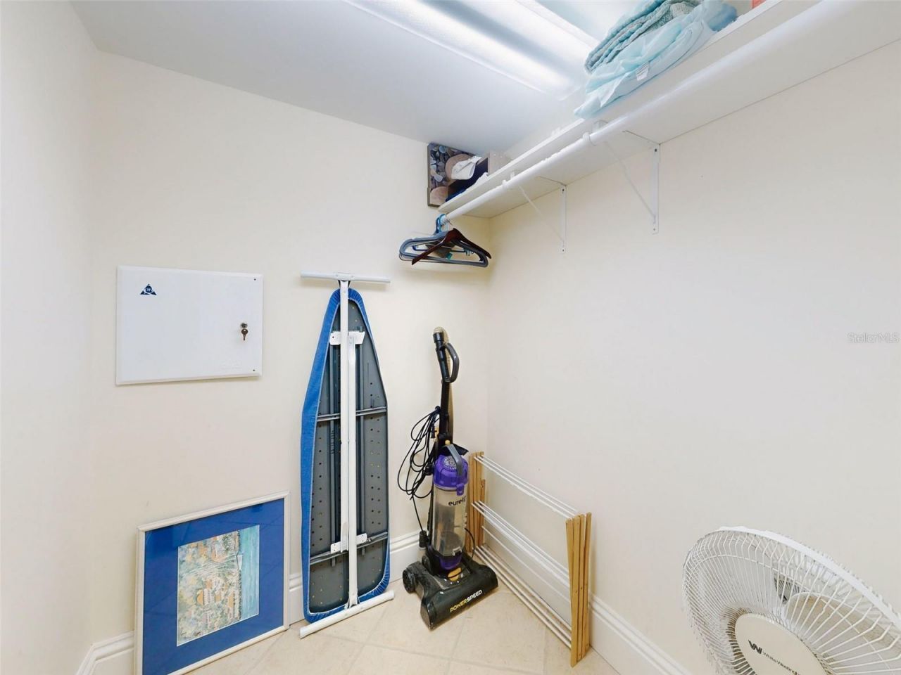 1913 Hill Street, Unit 1, New Smyrna Beach, FL 32169 Photo