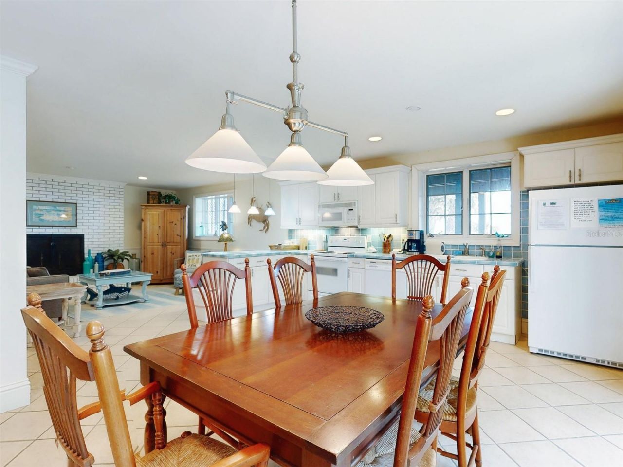 1913 Hill Street, Unit 1, New Smyrna Beach, FL 32169 Photo