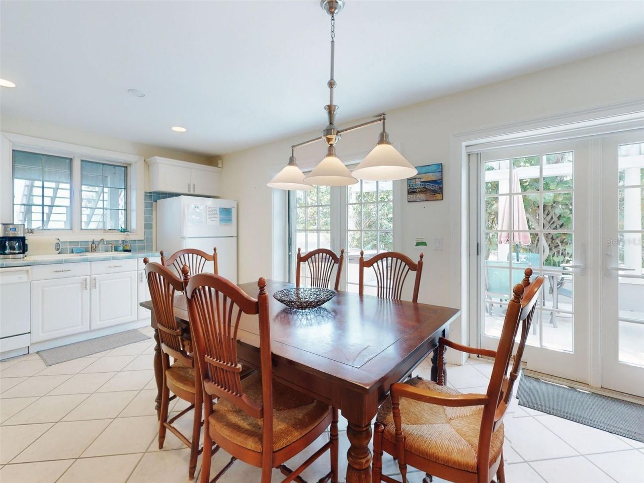 1913 Hill Street, Unit 1, New Smyrna Beach, FL 32169 Photo