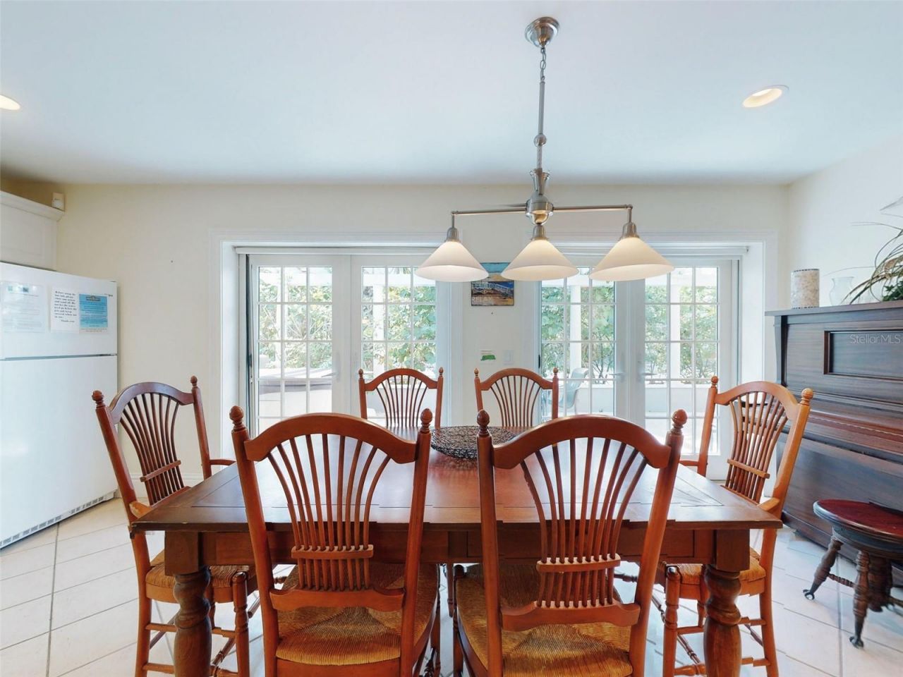 1913 Hill Street, Unit 1, New Smyrna Beach, FL 32169 Photo