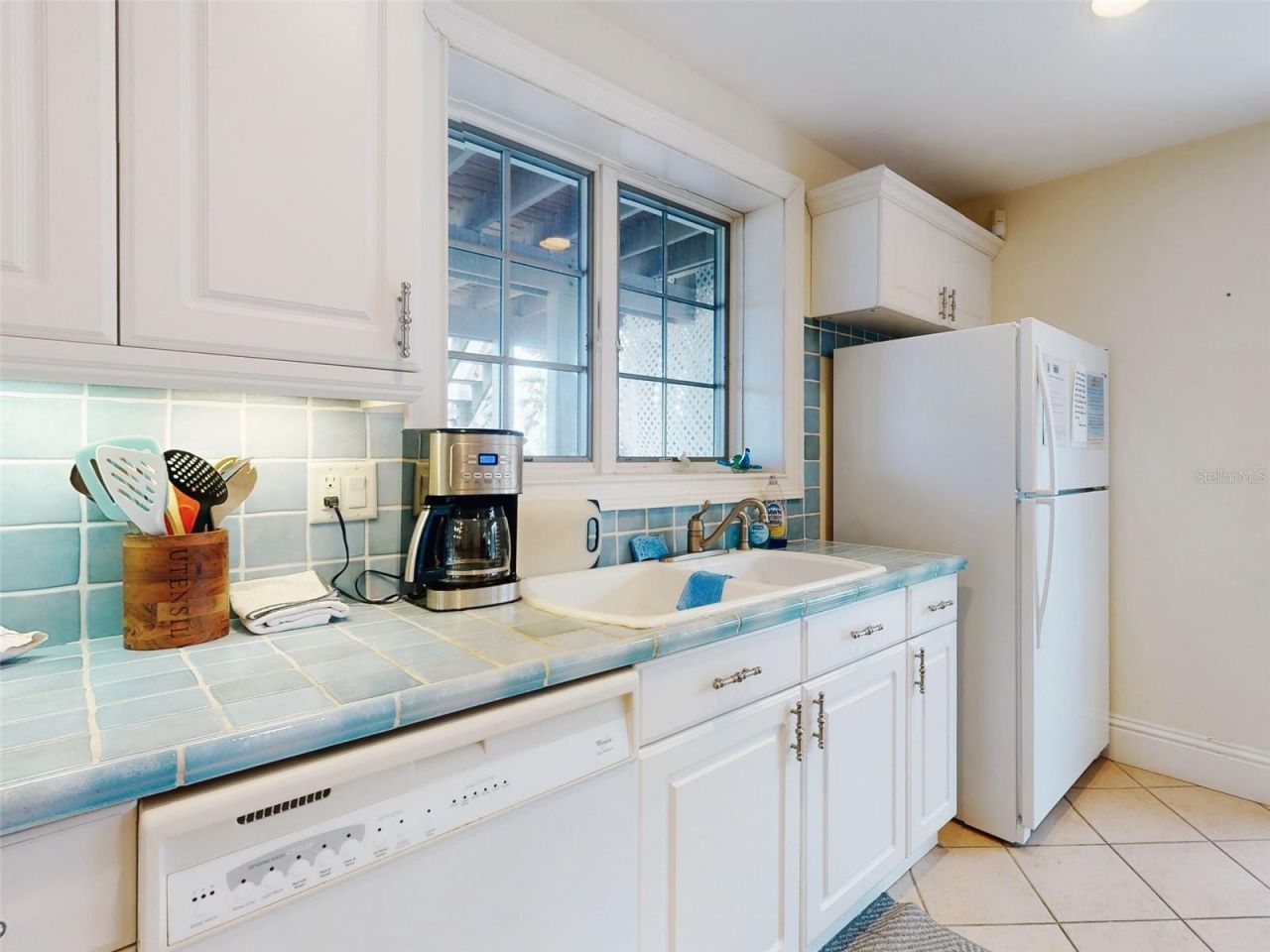 1913 Hill Street, Unit 1, New Smyrna Beach, FL 32169 Photo