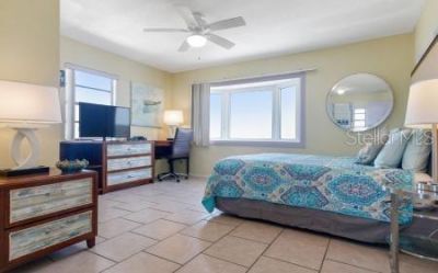 1544 S Ocean Shore Boulevard, Flagler Beach, FL 32136 Photo