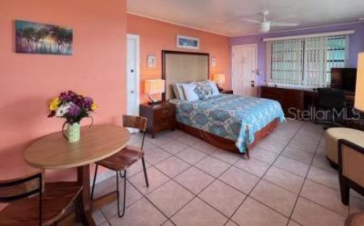 1544 S Ocean Shore Boulevard, Flagler Beach, FL 32136 Photo