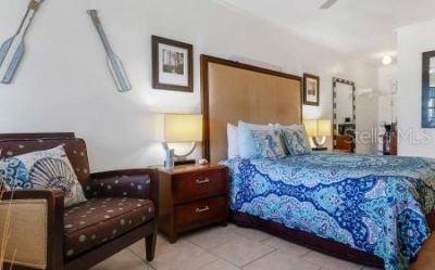 1544 S Ocean Shore Boulevard, Flagler Beach, FL 32136 Photo