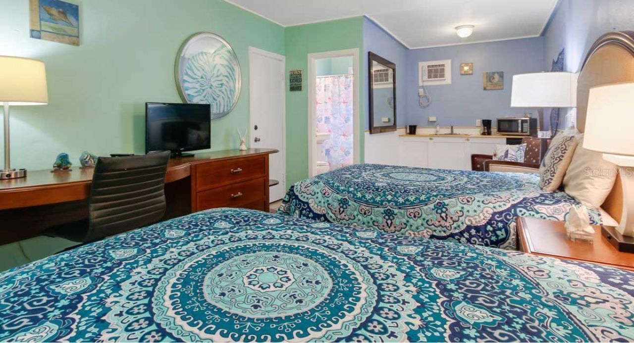 1544 S Ocean Shore Boulevard, Flagler Beach, FL 32136 Photo